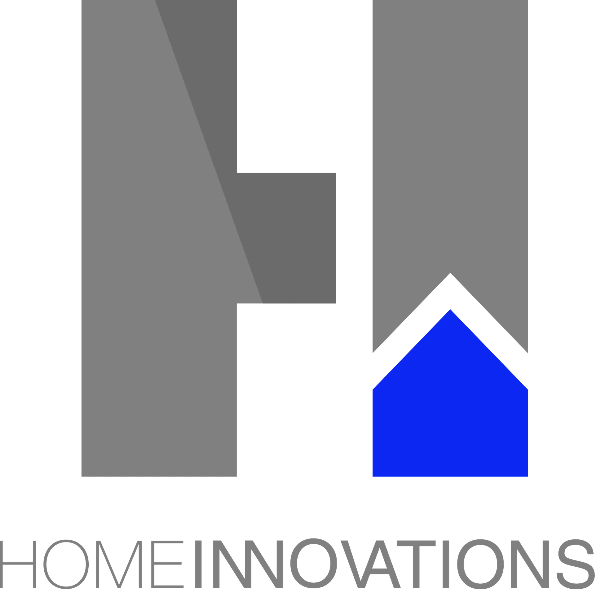 Home Innovations